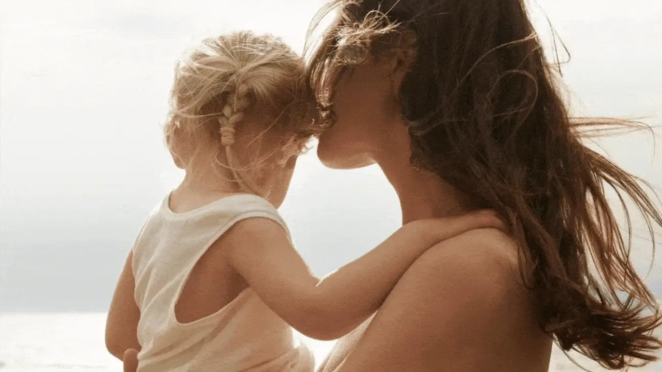 Elevated Beauty, Curated for You