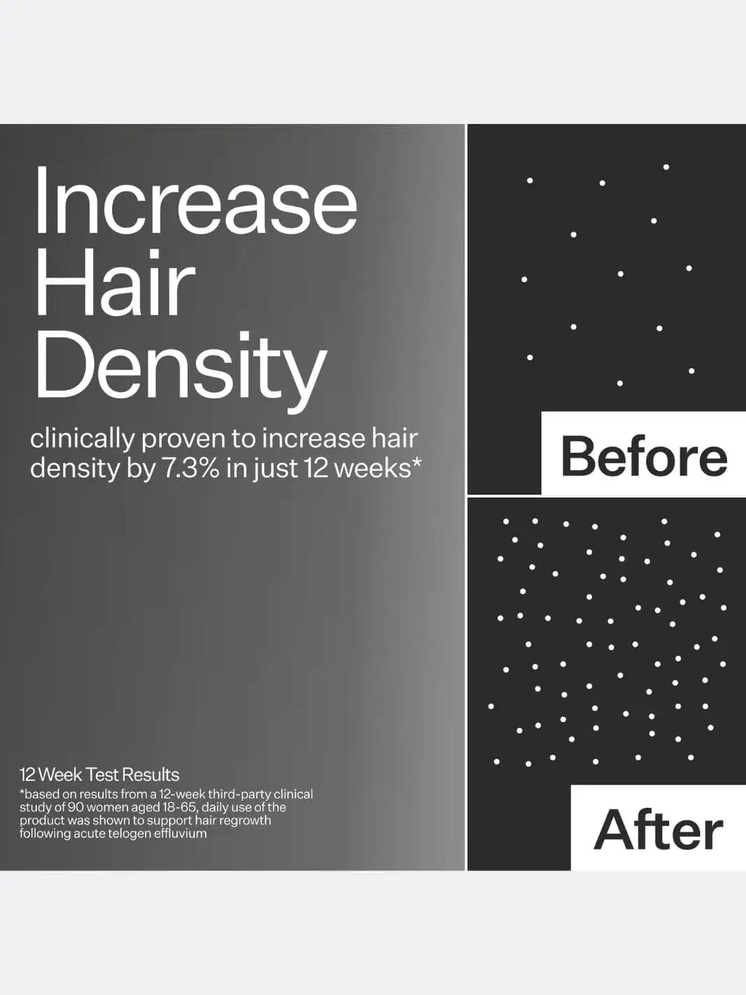 3% Stem Cell Peptide Treatment - Image 11