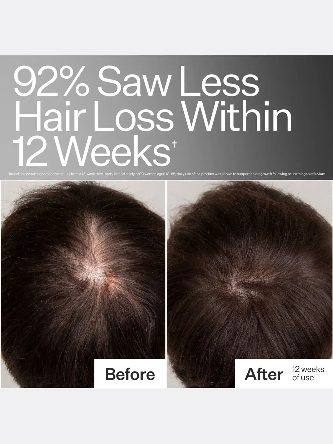 3% Stem Cell Peptide Treatment - Image 6