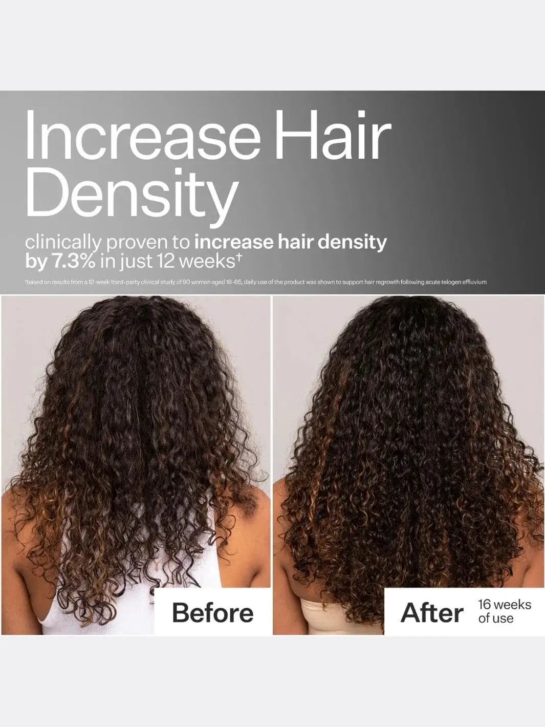 3% Stem Cell Peptide Treatment - Image 7