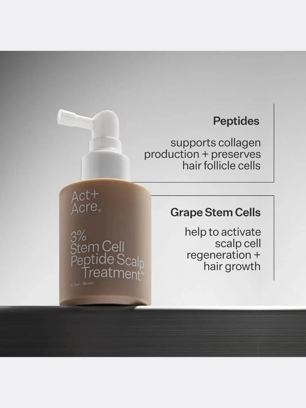 3% Stem Cell Peptide Treatment - Image 8