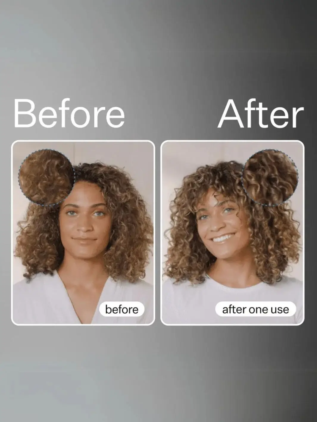 Cold Processed Shampoo & Conditioner - Image 2