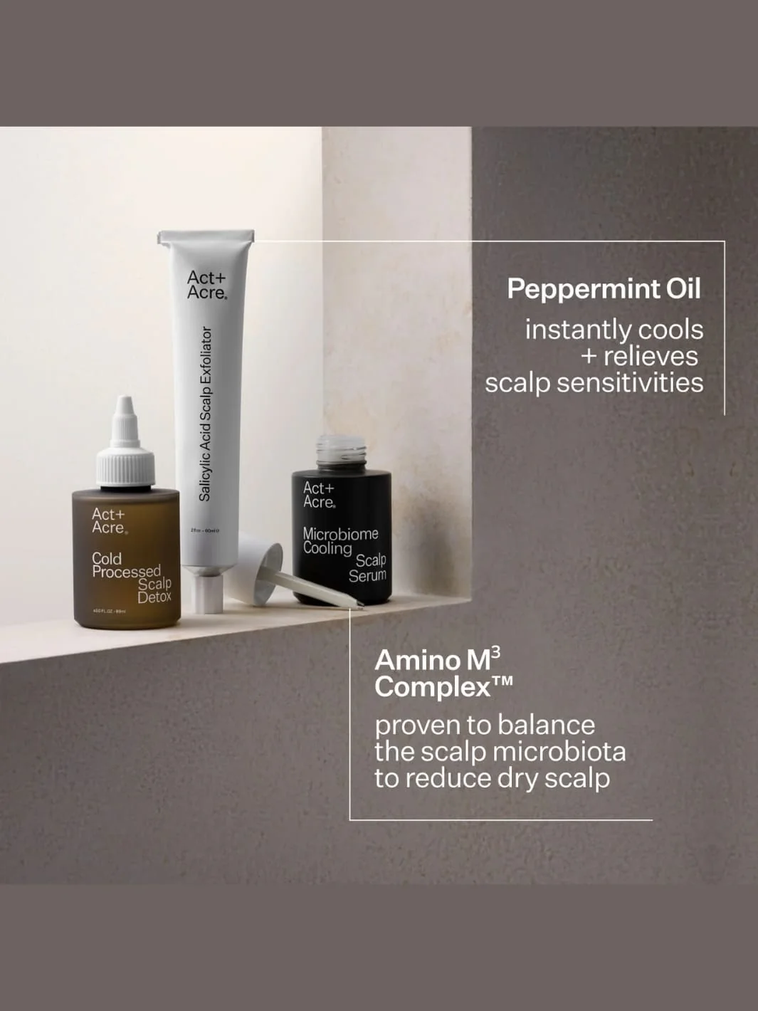 Instant Scalp Relief Pro System - Image 6