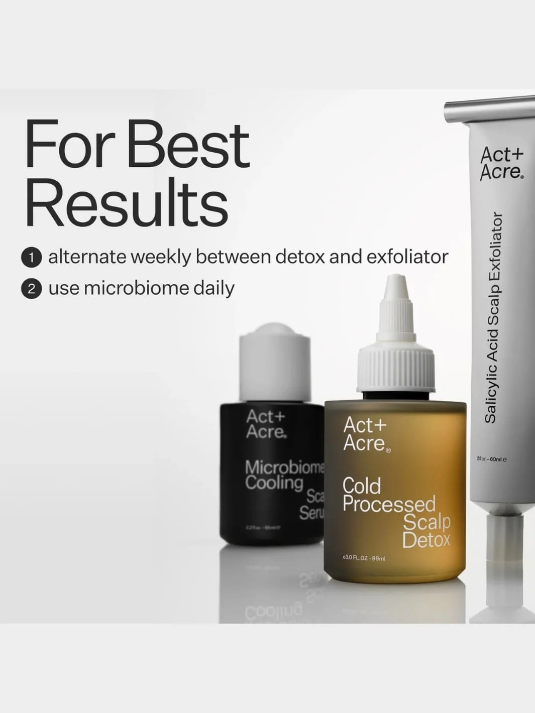 Instant Scalp Relief Pro System - Image 7