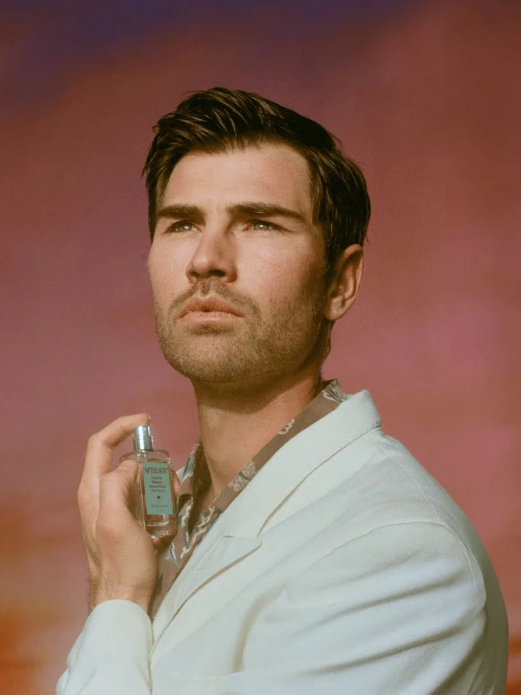 “AFTER SUN” by Vacation® Eau de Toilette - Image 6