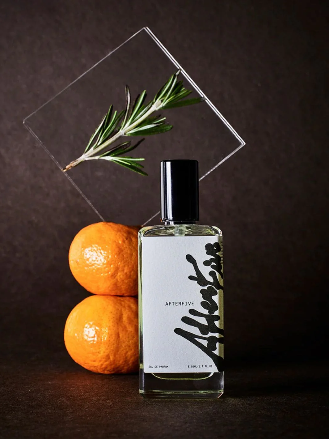Afterfive Parfum - Image 2