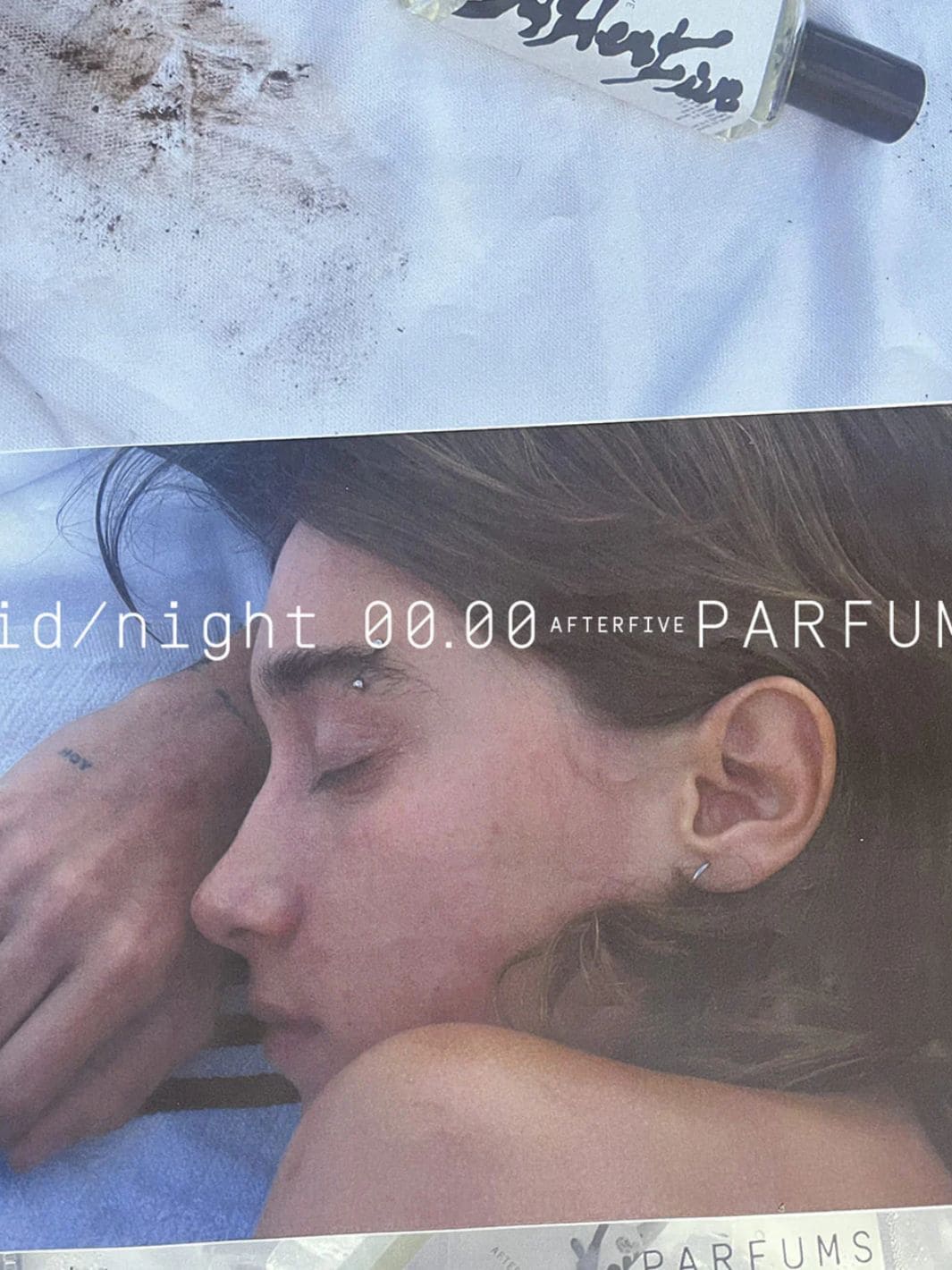 Afterfive Parfum - Image 4