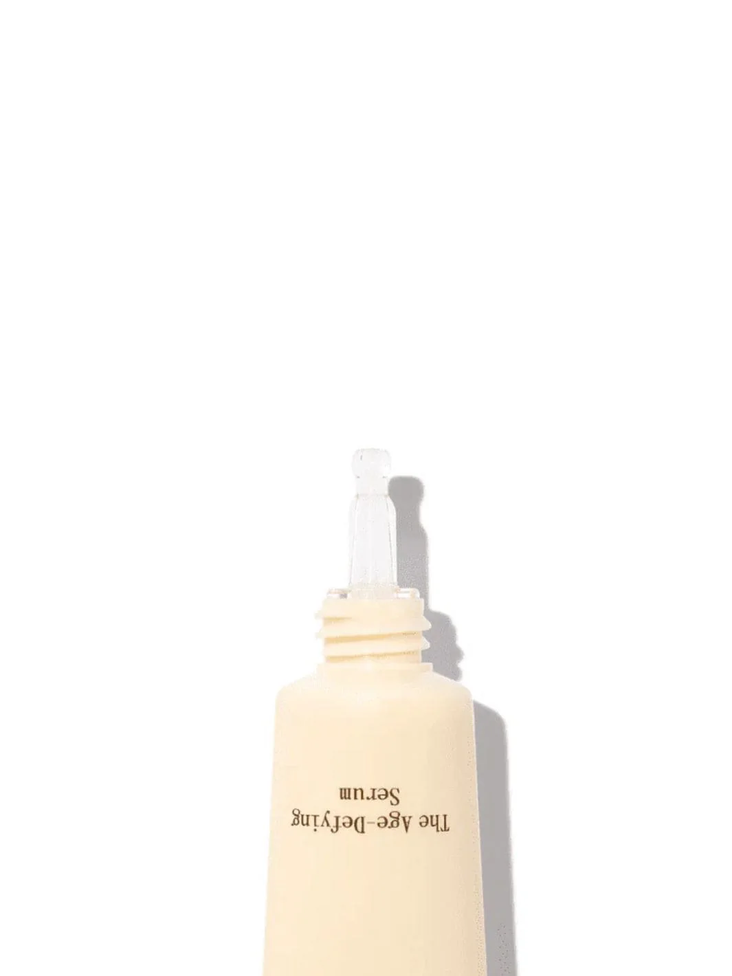 The Age Defying Serum - Image 3
