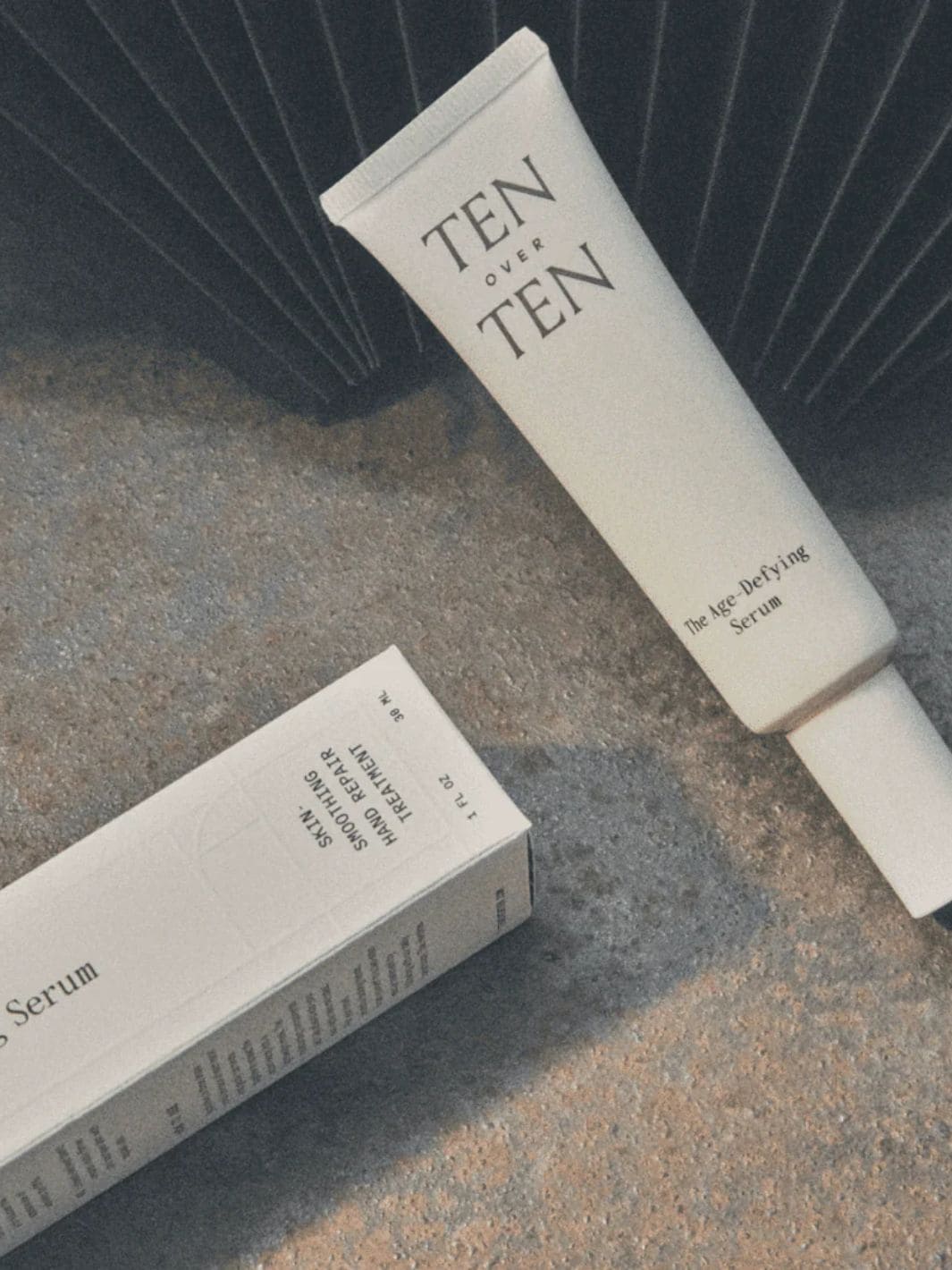 The Age Defying Serum - Image 4