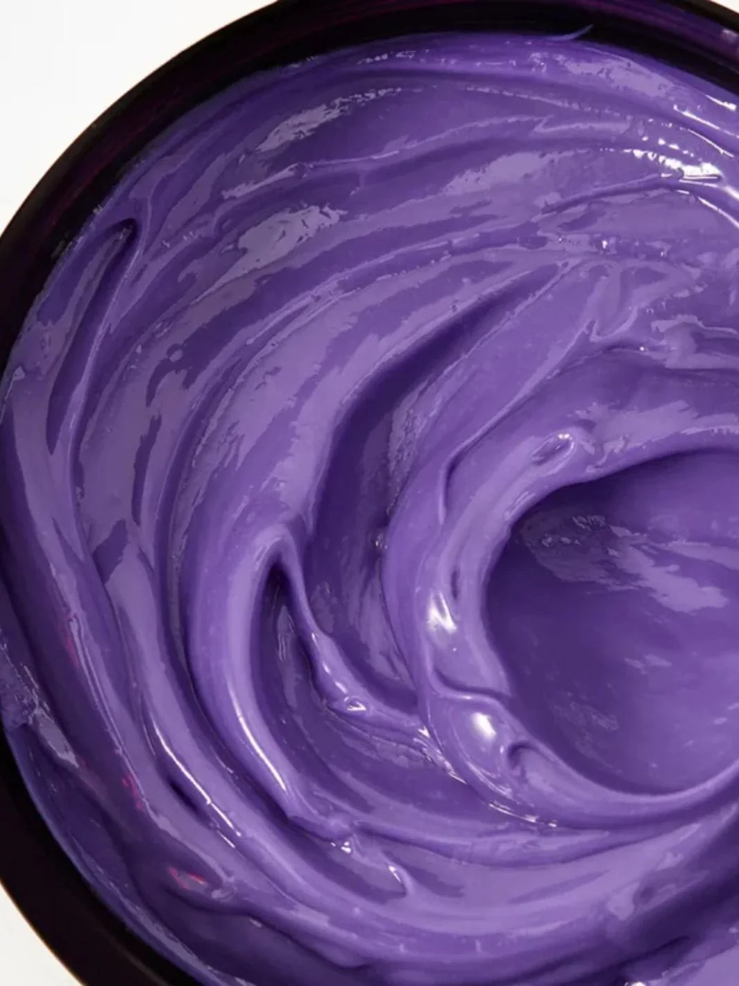 ALCHEMIC Silver Conditioner - Image 3