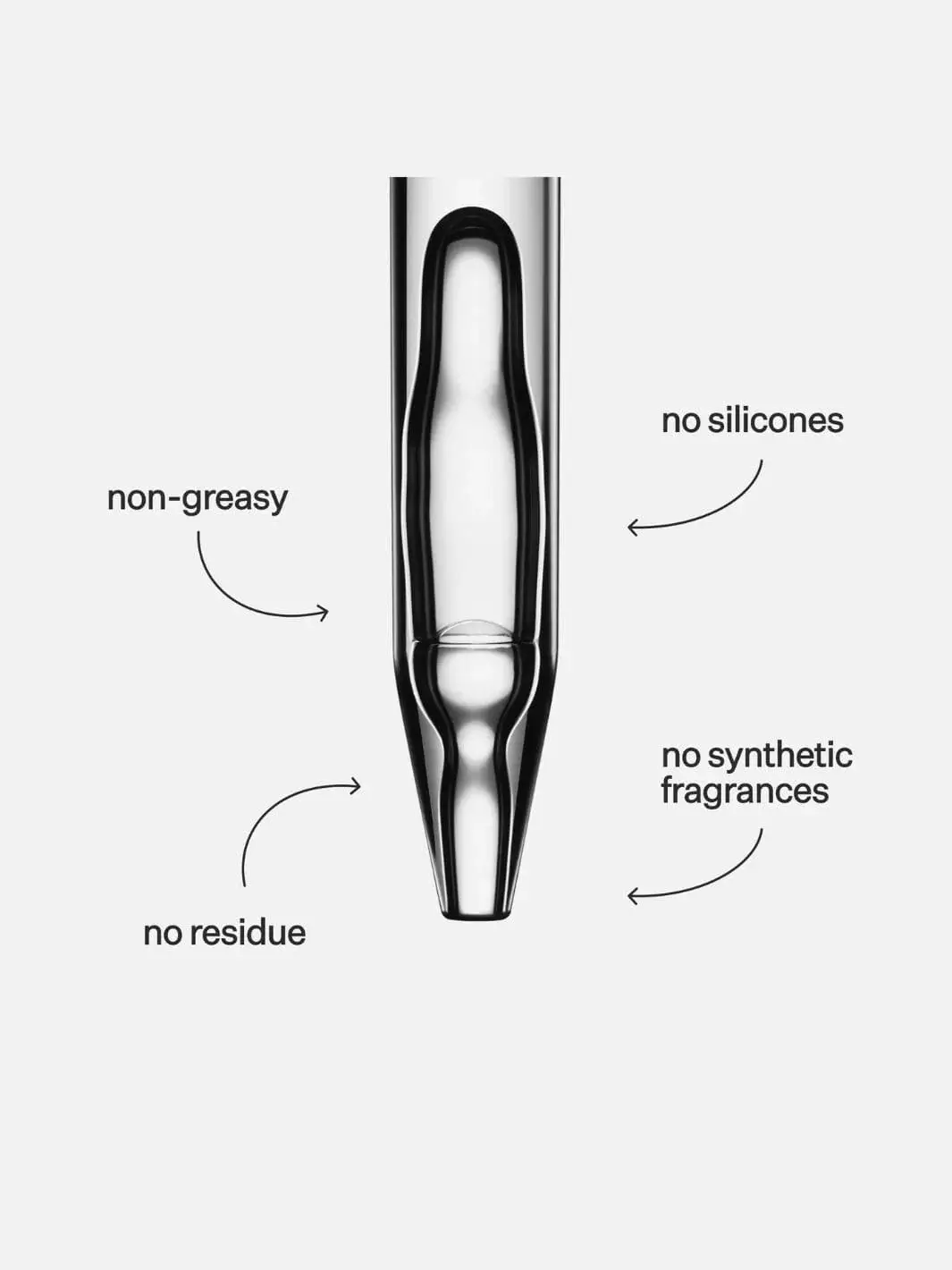 Cold Processed® Apple Stem Cell Serum - Image 5
