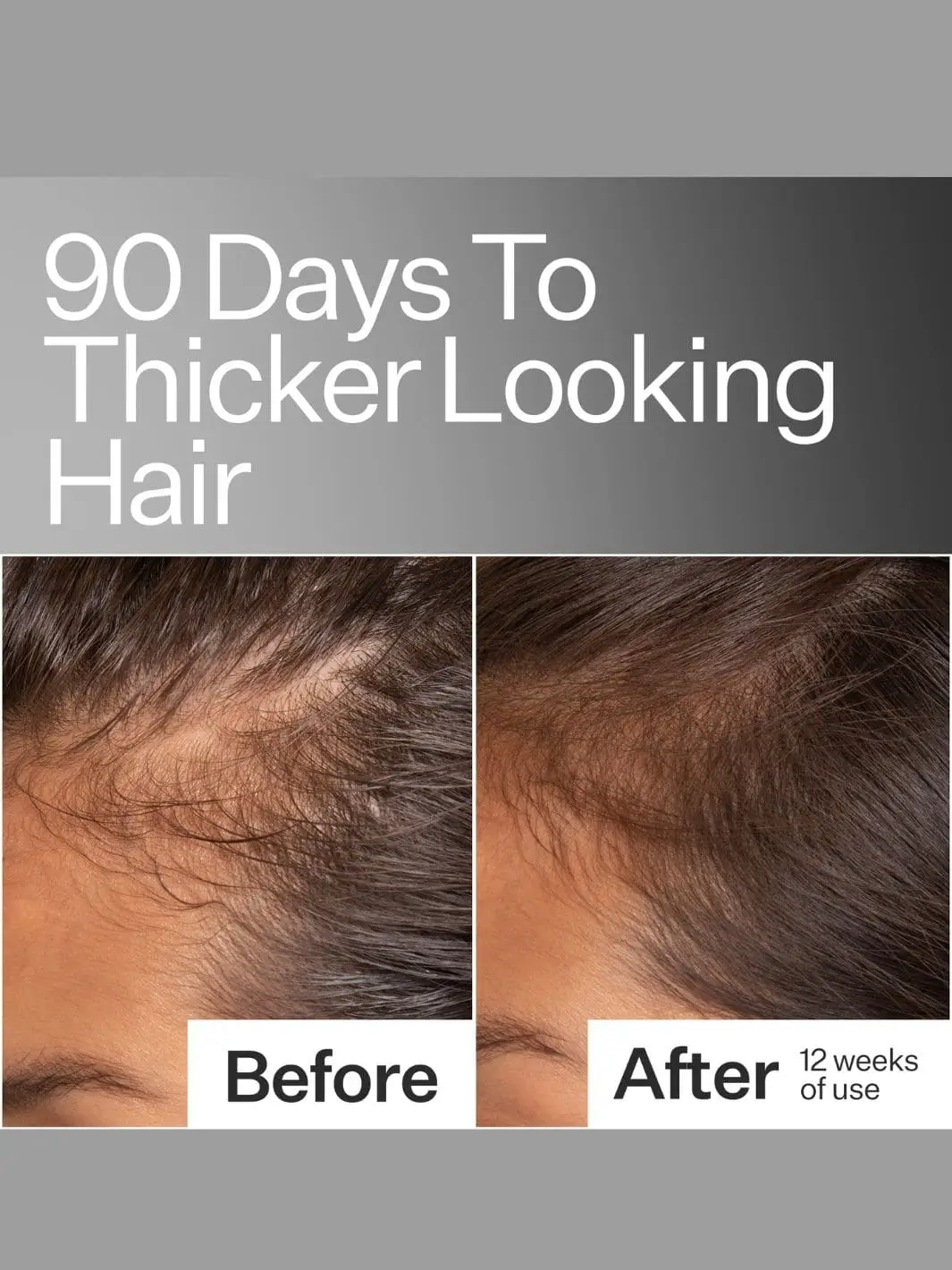 Cold Processed® Apple Stem Cell Serum - Image 6