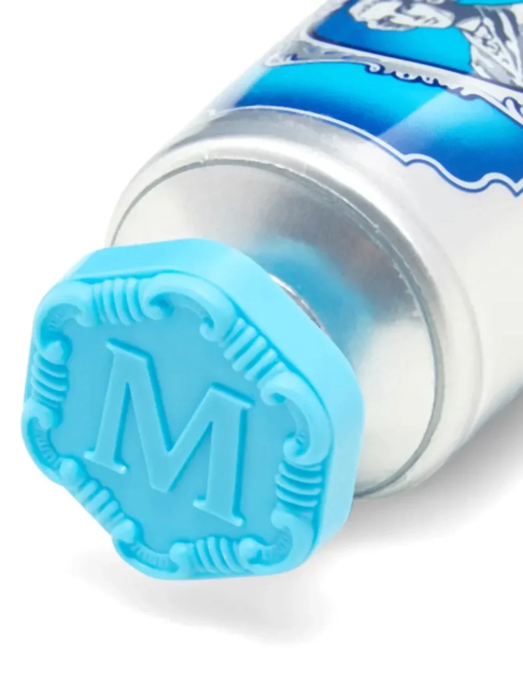 Aquatic Mint Toothpaste - Image 3