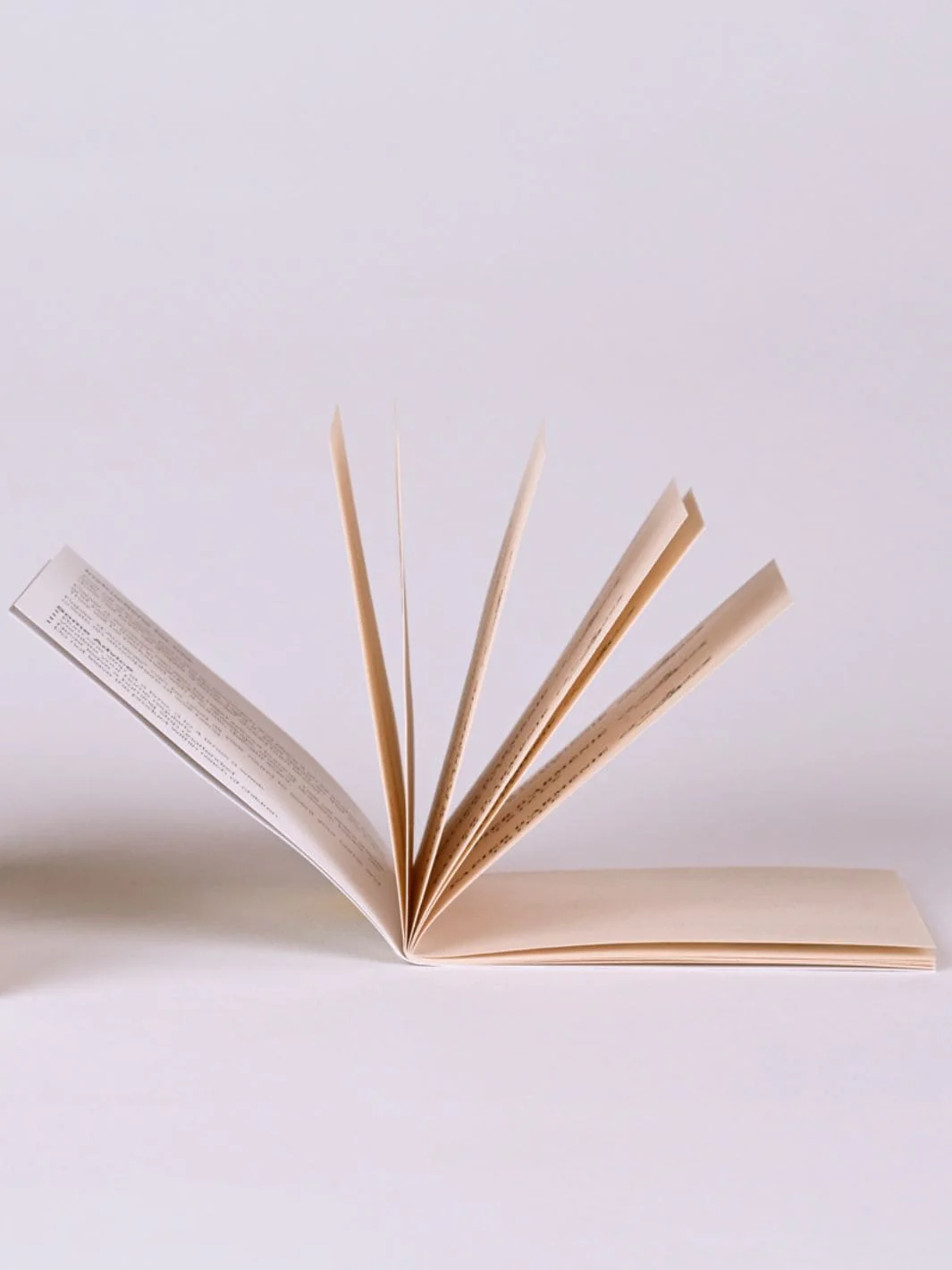 Armenie Papier Tradition - Image 2