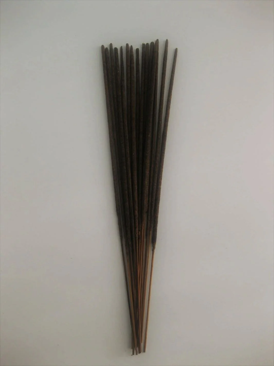 Autonomy Incense Stick - Image 3