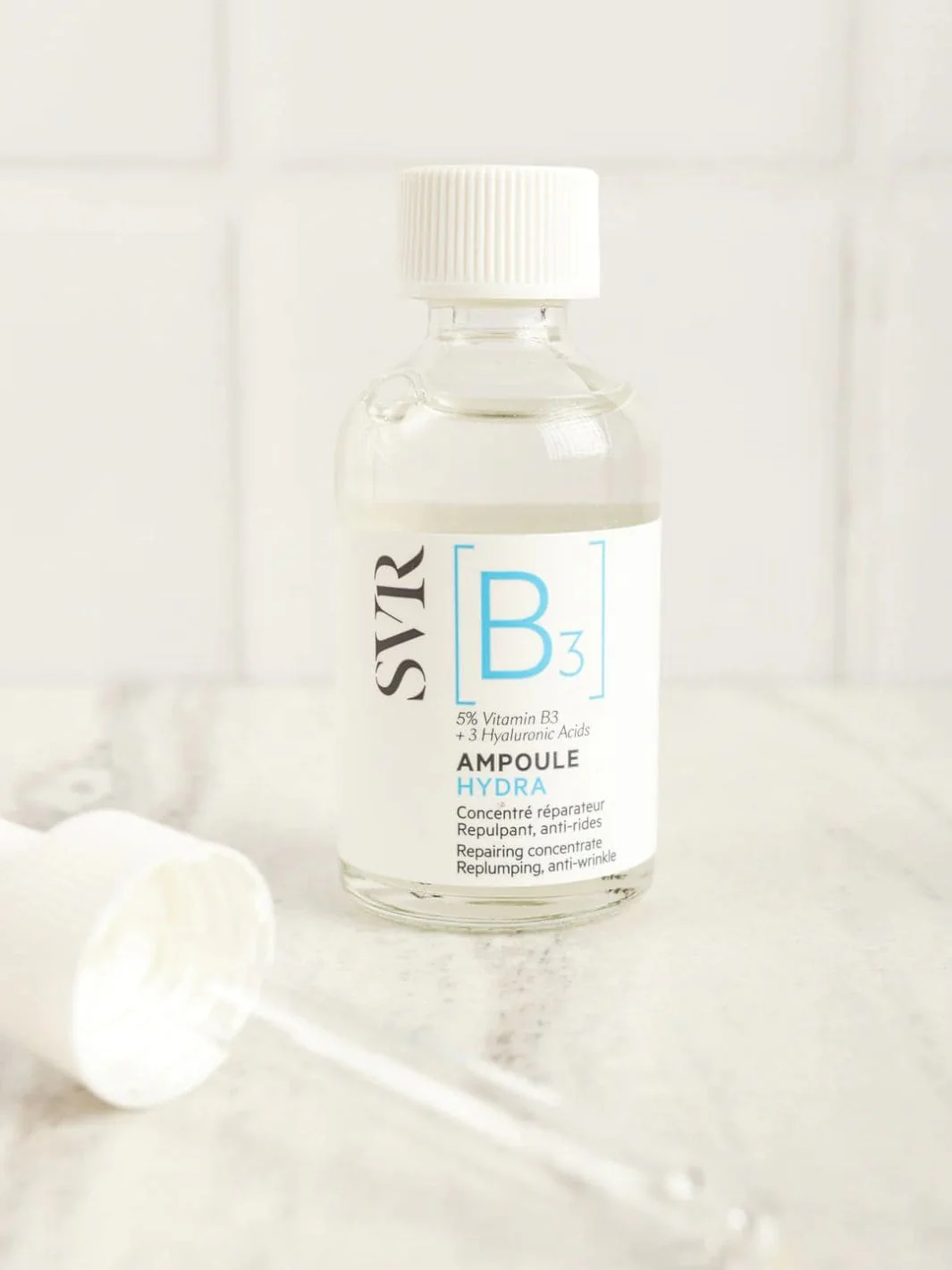 [B3] Ampoule Hydra - Image 3