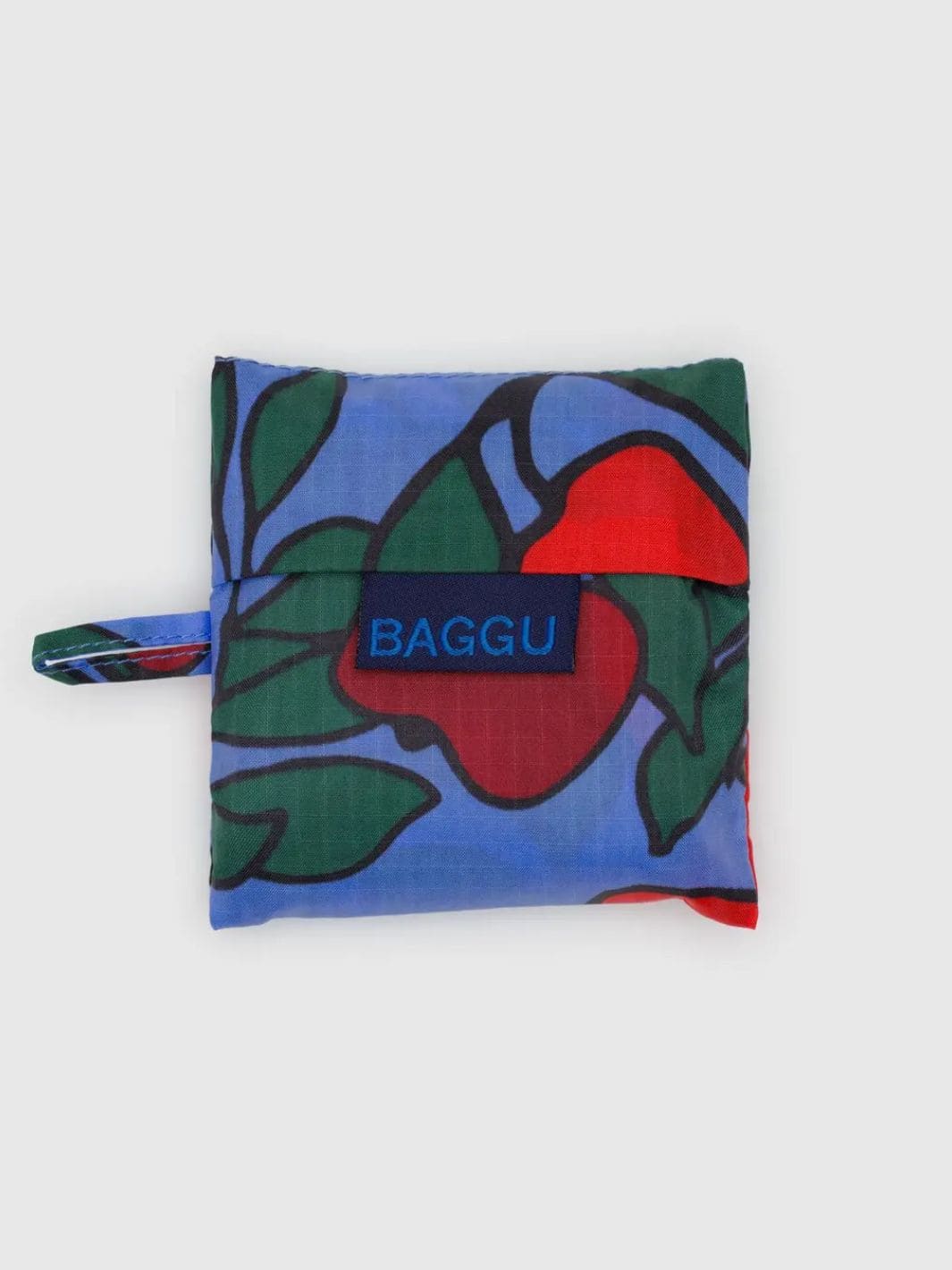 Baby Baggu Apple Tree Bag - Image 3
