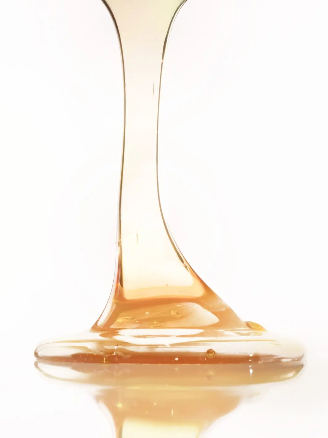 Bain Traitant à la Propolis - Image 2