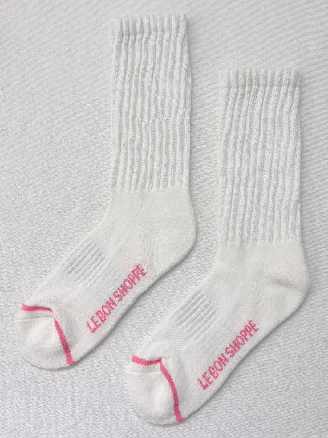 Ballet Socks Best-Sellers Bundle - Pack of 5 - Image 2