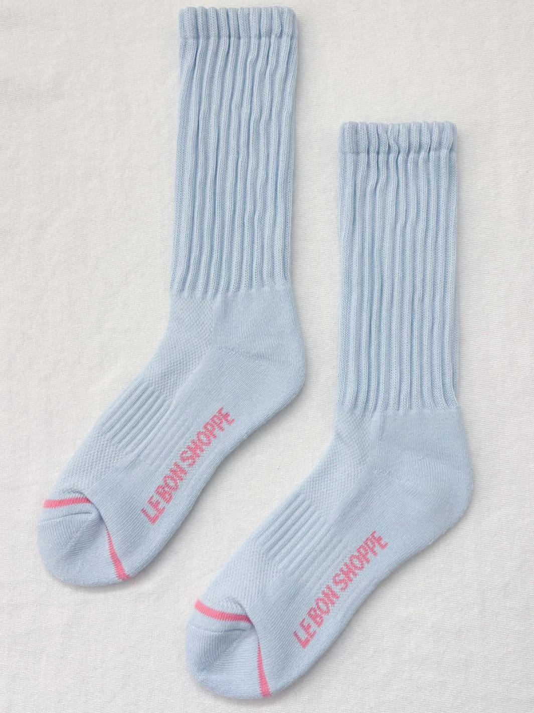 Ballet Socks Best-Sellers Bundle - Pack of 5 - Image 5