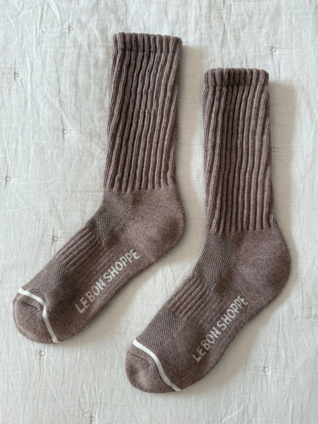 Ballet Socks Best-Sellers Bundle - Pack of 5 - Image 6