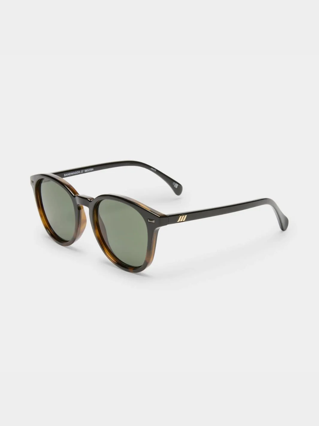 Bandwagon - Black Tort - Image 3