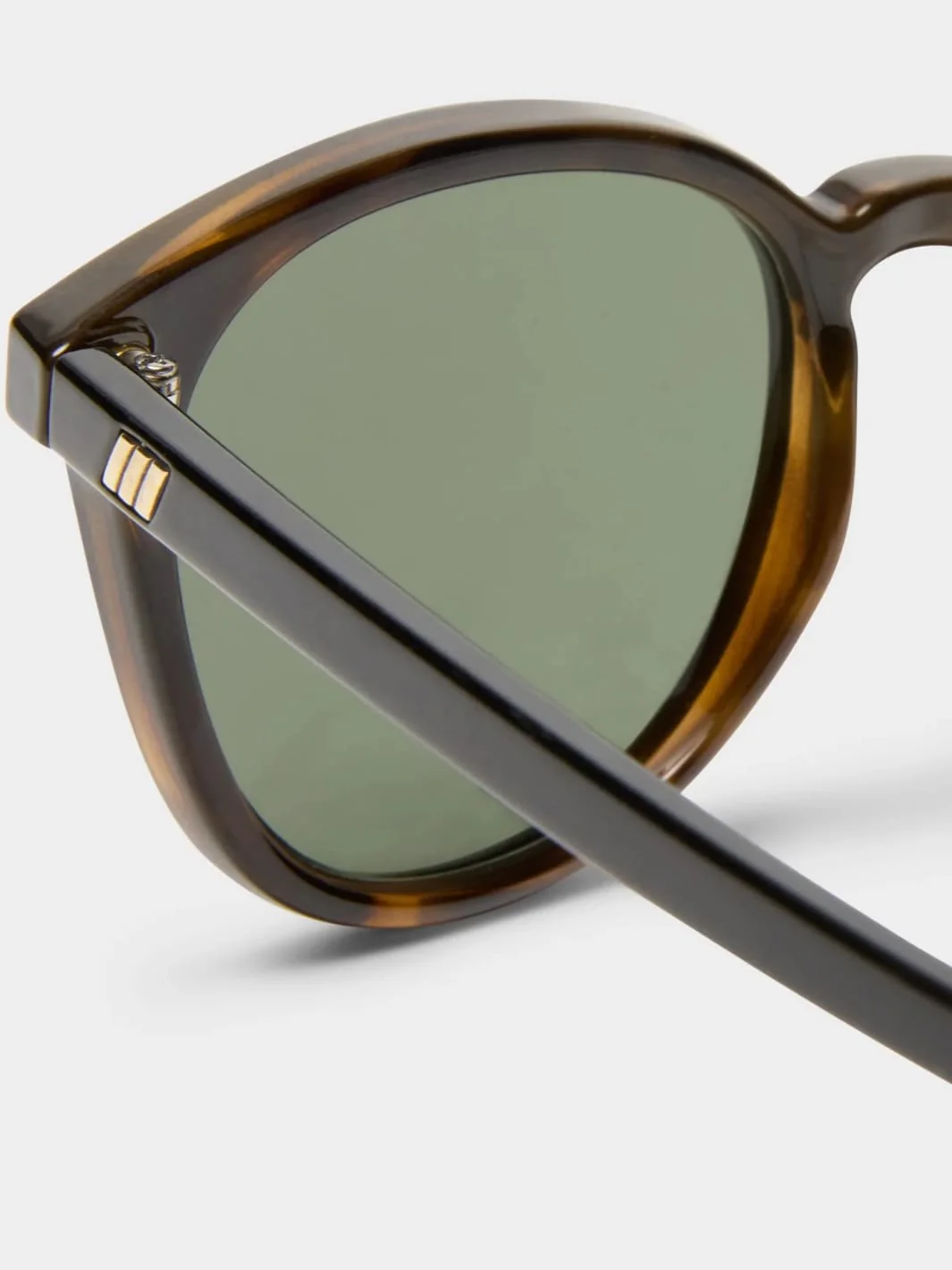 Bandwagon - Black Tort - Image 4