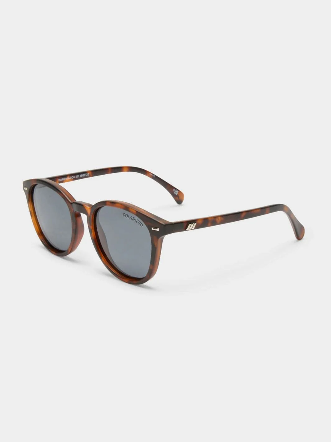 Bandwagon - Matte Tort - Image 4