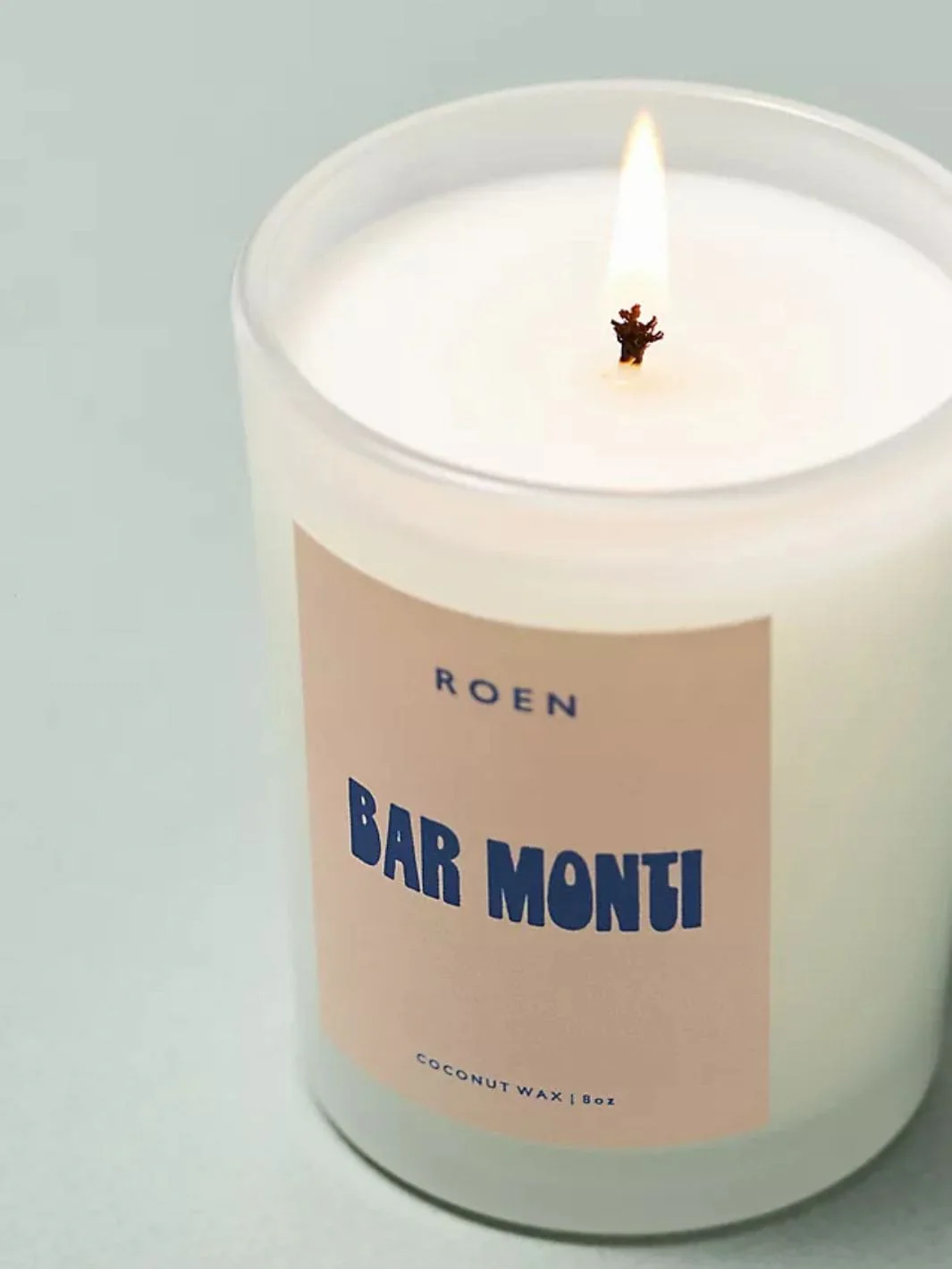 BAR MONTI - Image 5