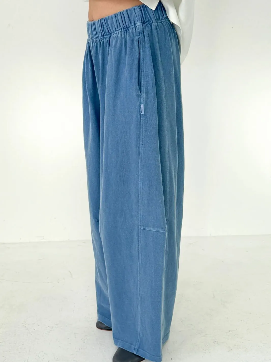 Bare Pants - Cornflower - Image 3
