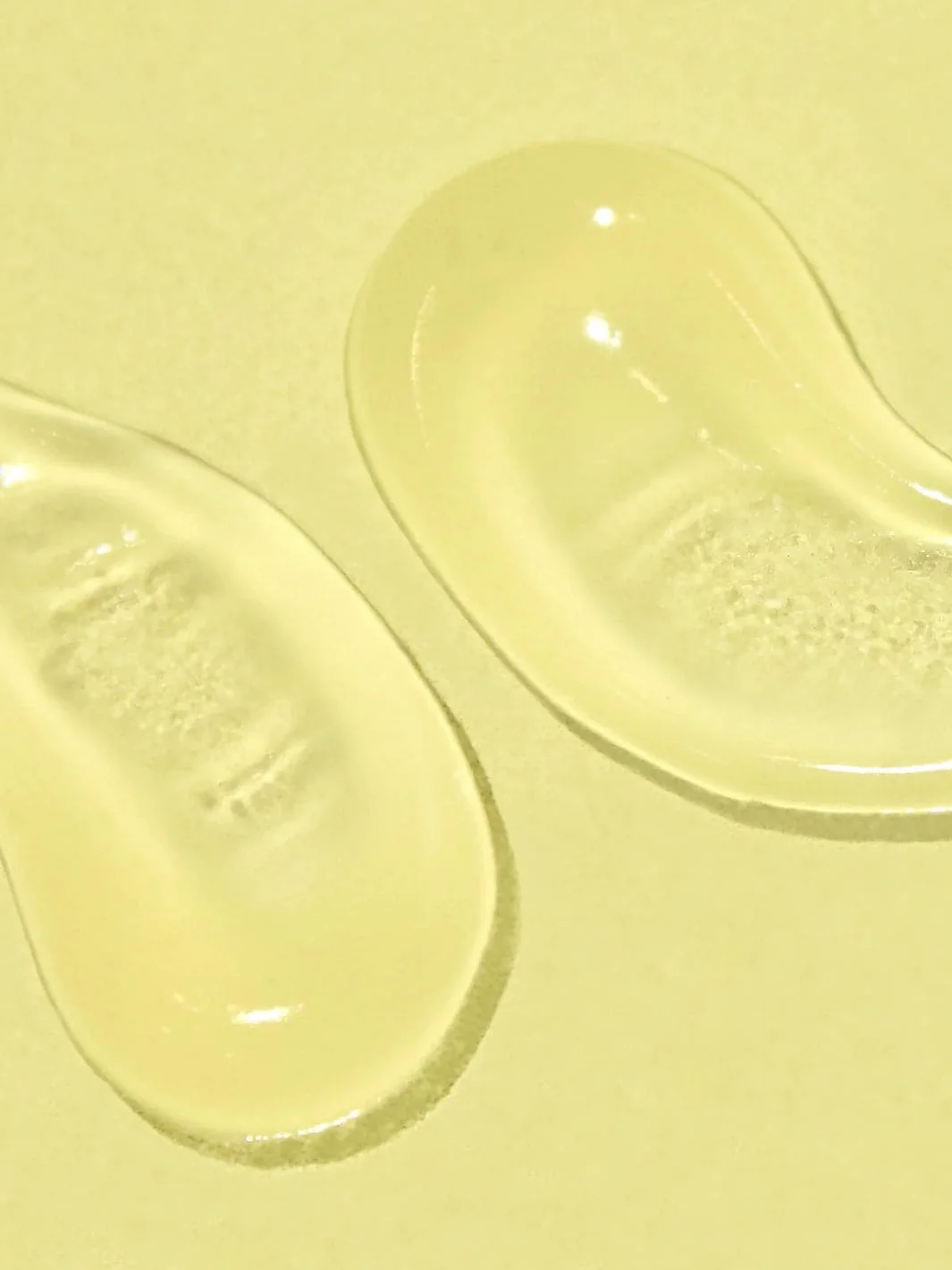 Bask Daily Invisible Gel SPF 40 Sunscreen - Image 3