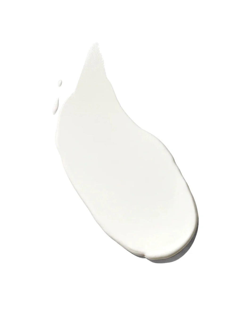 Bask SPF 50 Lotion Sunscreen - Image 7