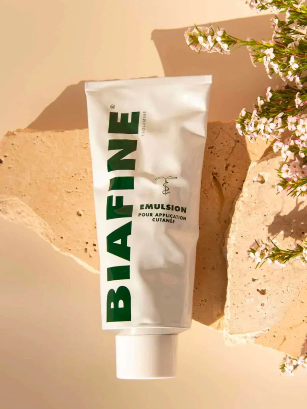 Biafine Emulsion - Image 2
