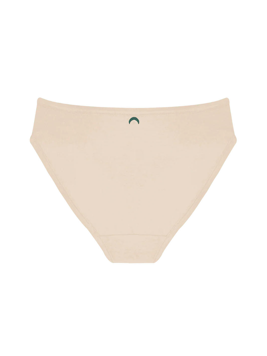 Bikini - Beige - Image 4
