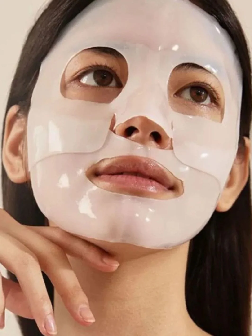 Biodance Bio - Collagen Real Deep Mask - Image 3