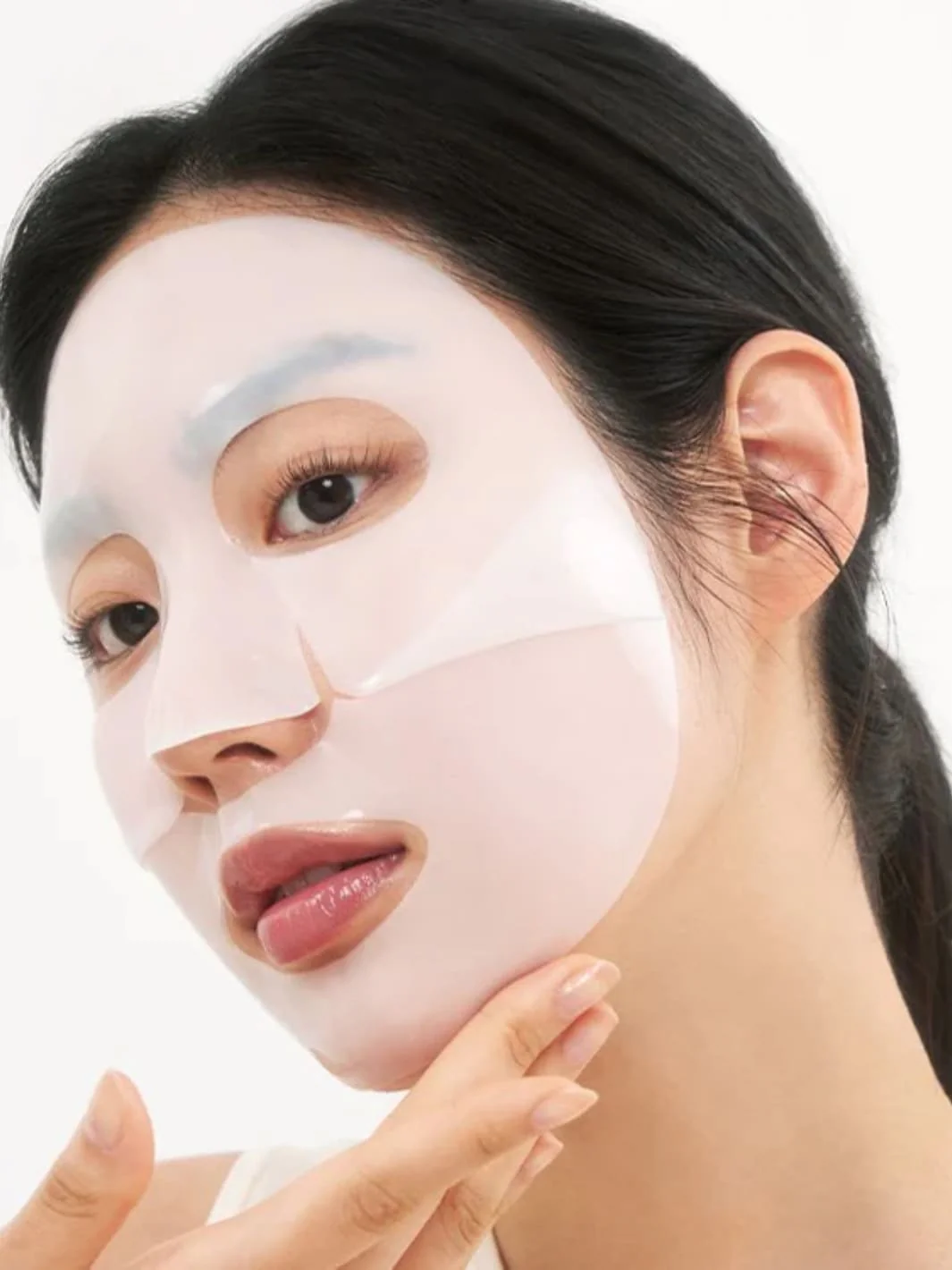 Biodance Hydro Cera-nol Real Deep Sheet Mask - Image 4