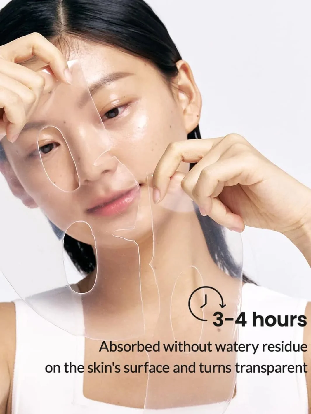 Biodance Hydro Cera-nol Real Deep Sheet Mask - Image 6