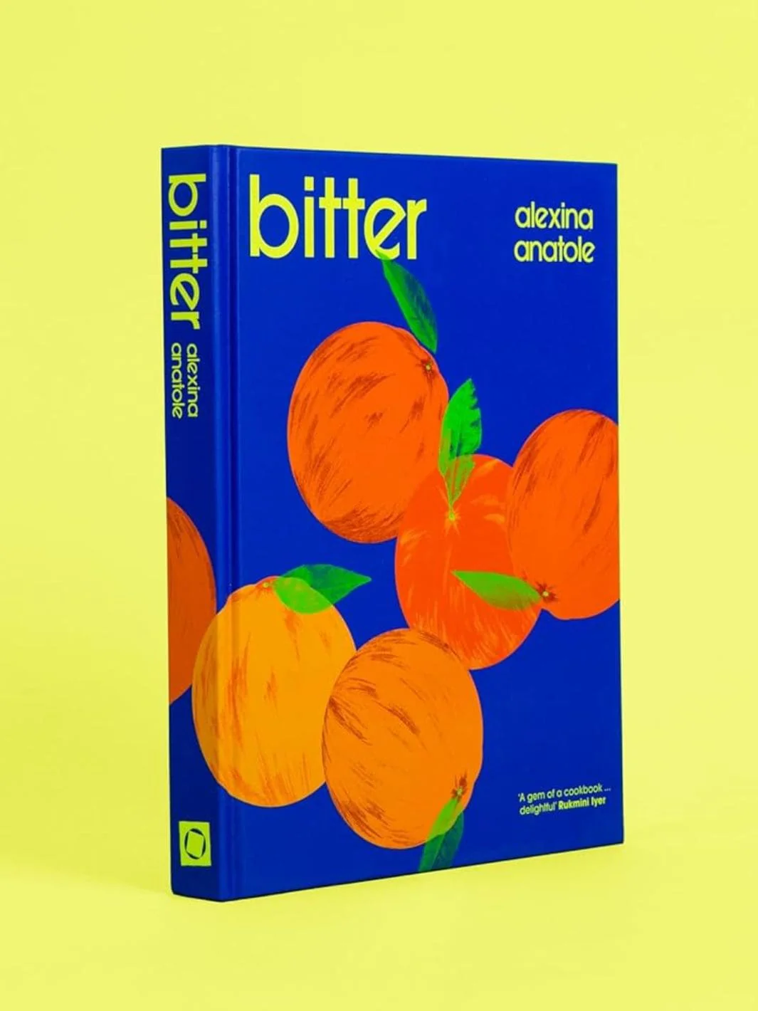 Bitter - Image 8