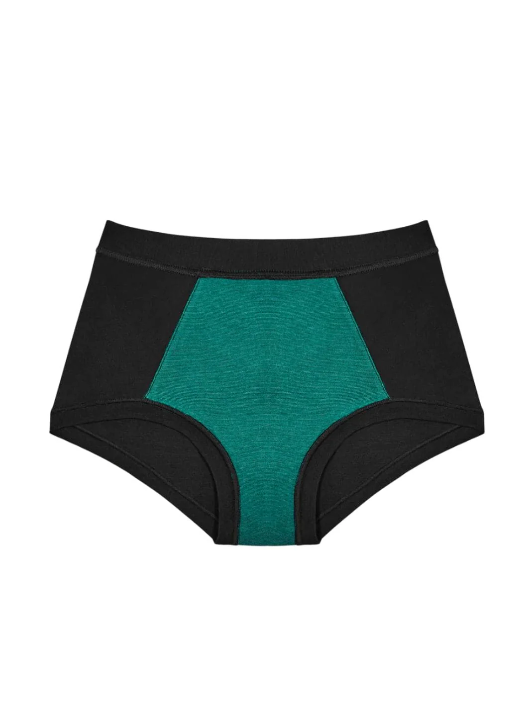 Brief - Black - Image 6