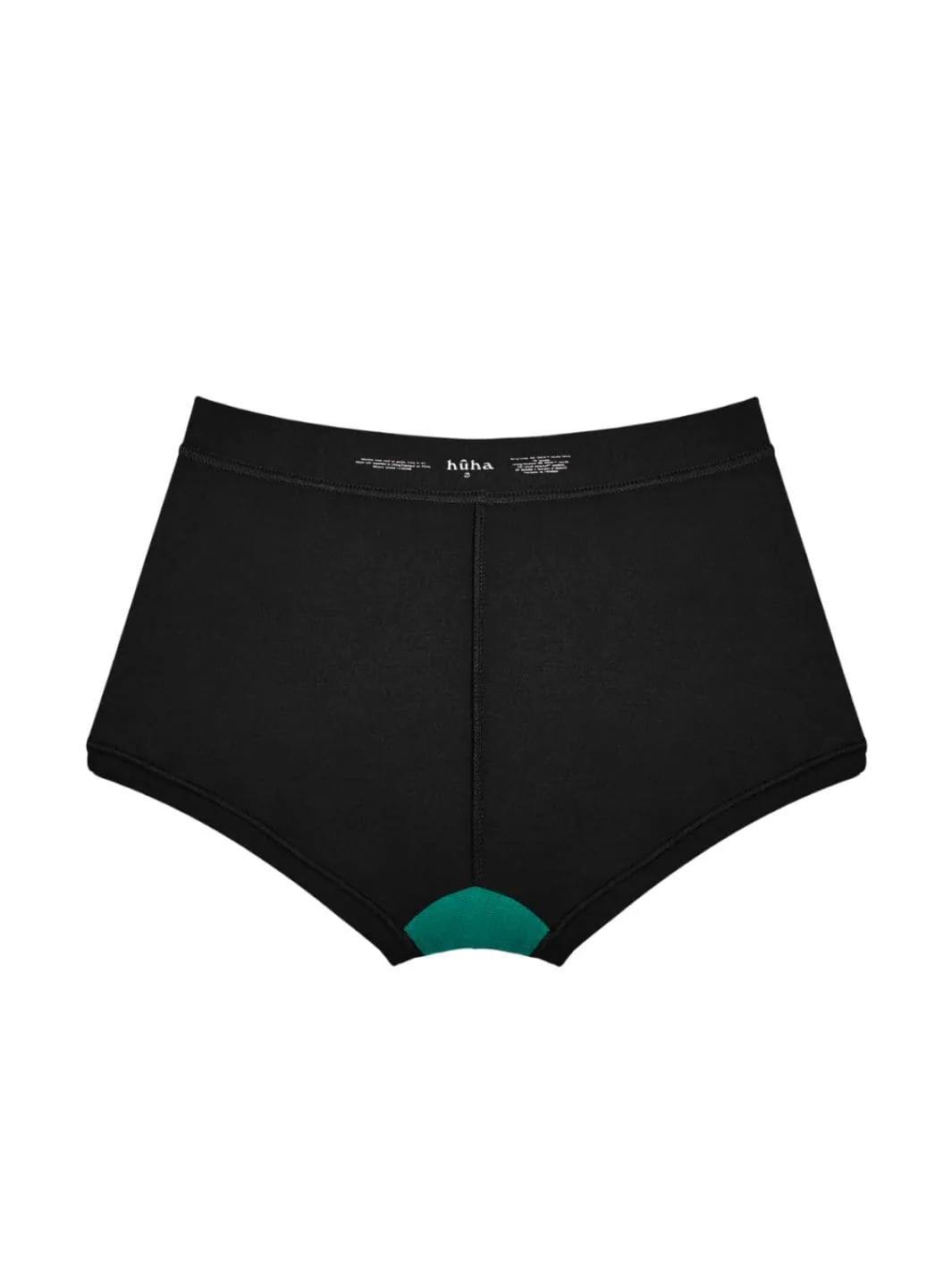 Brief - Black - Image 7