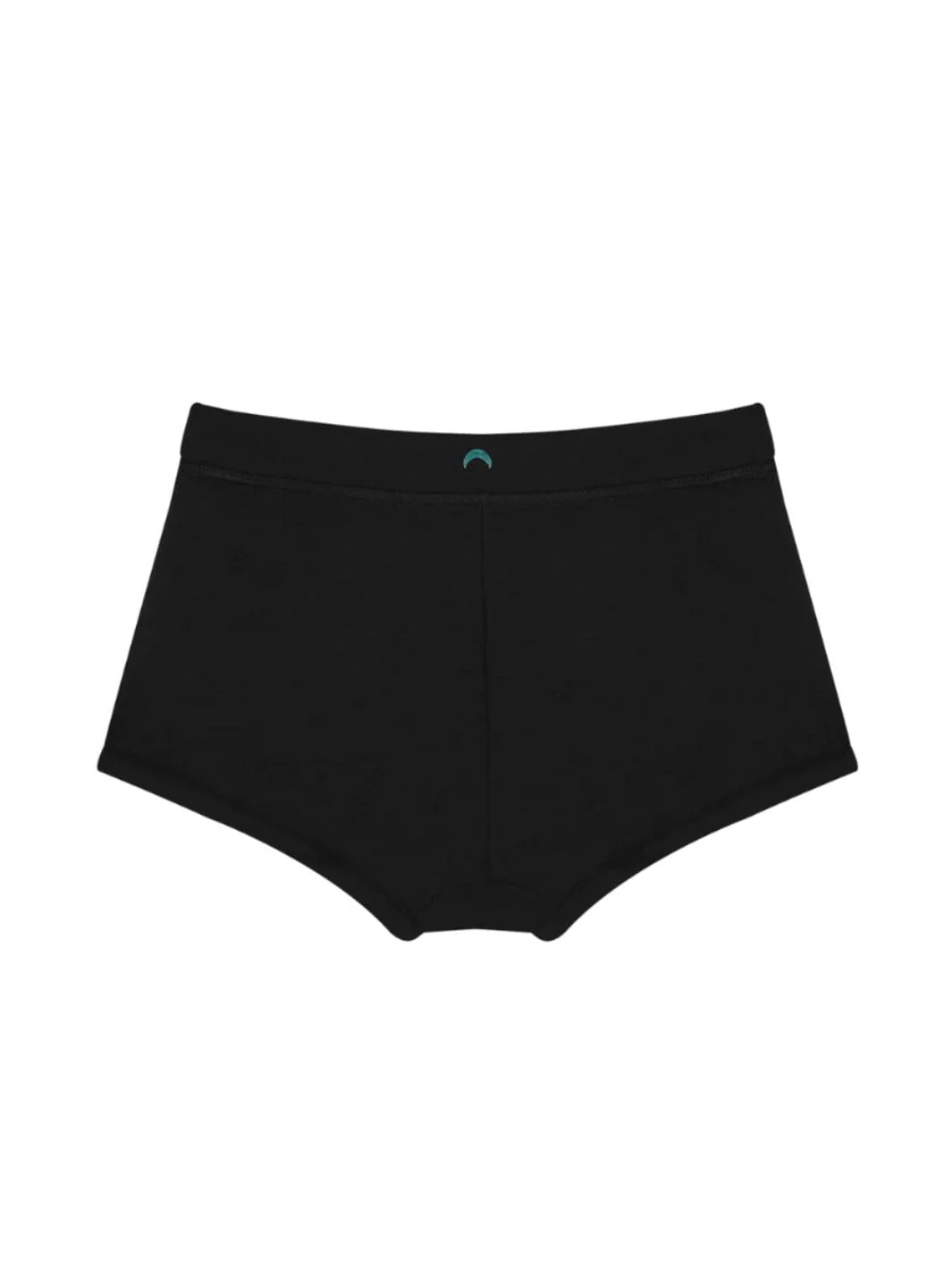 Brief - Black - Image 8