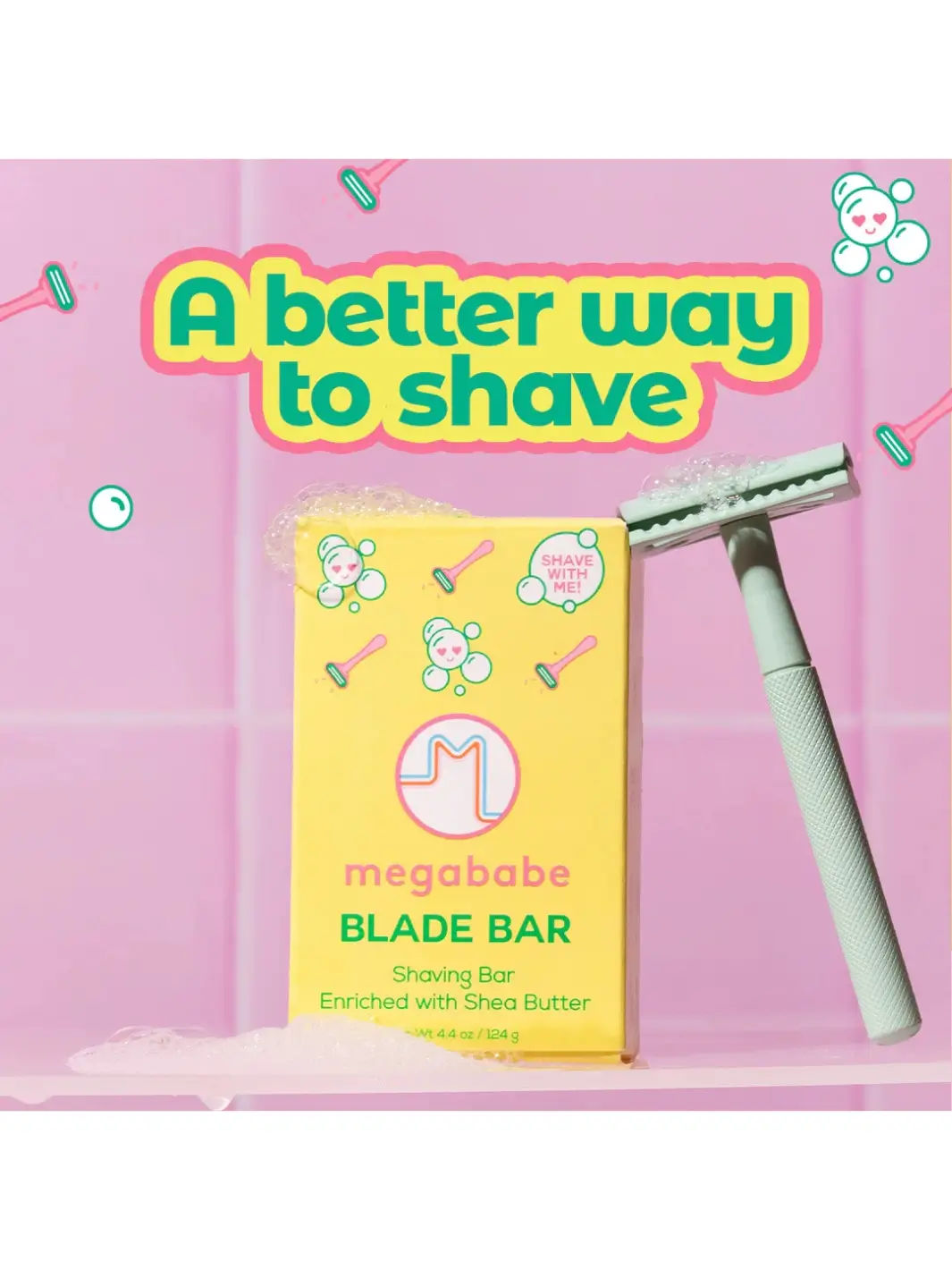 Blade Bar - Image 4