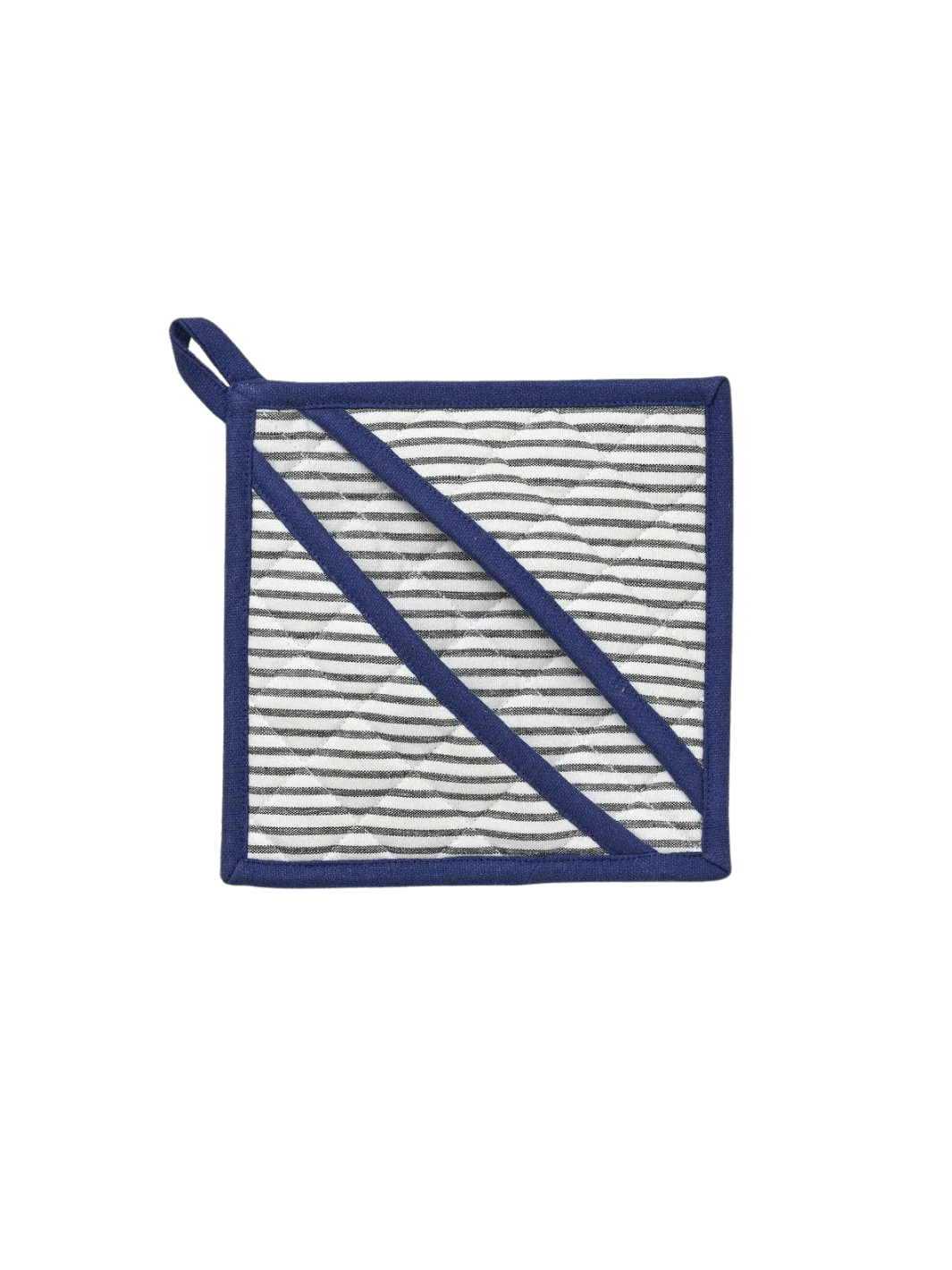 Top Gifts: Home