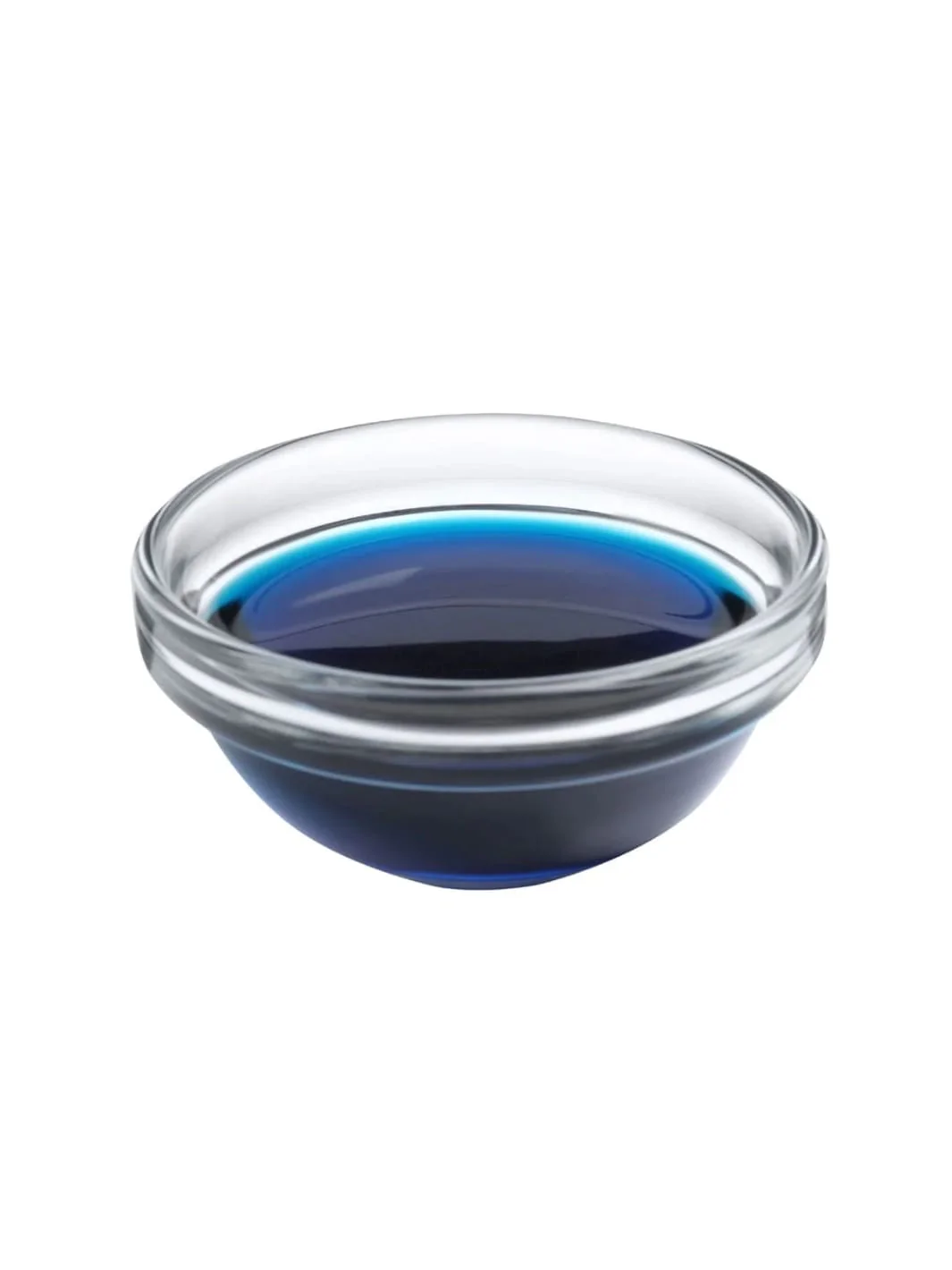 Blue Tansy + Apricot Oil - Image 6