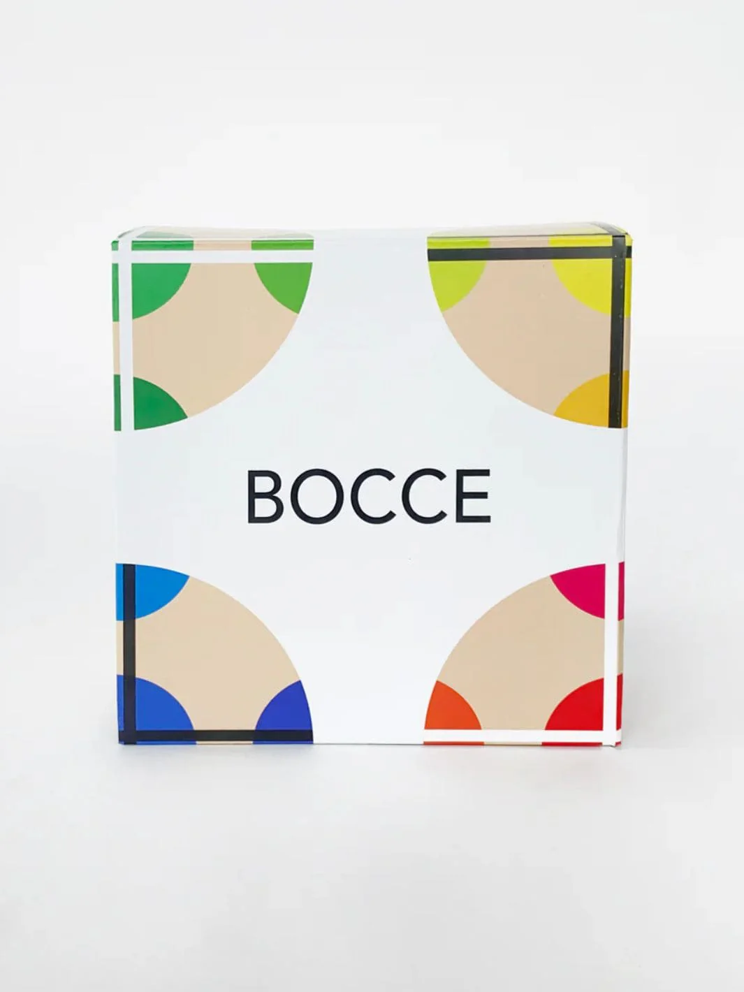 Bocce - Image 2