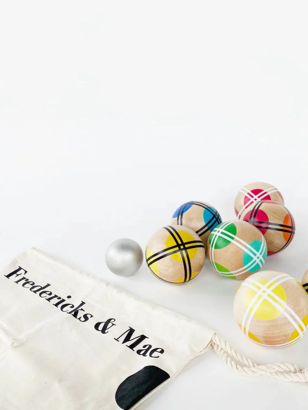 Bocce - Image 3