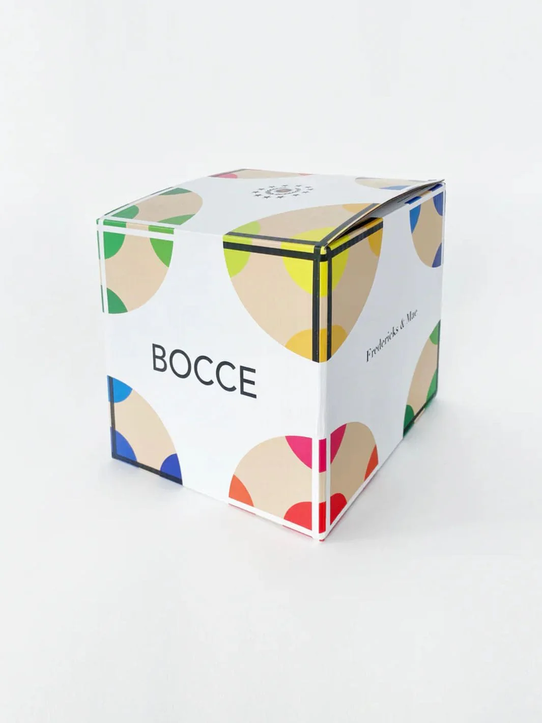 Bocce - Image 5