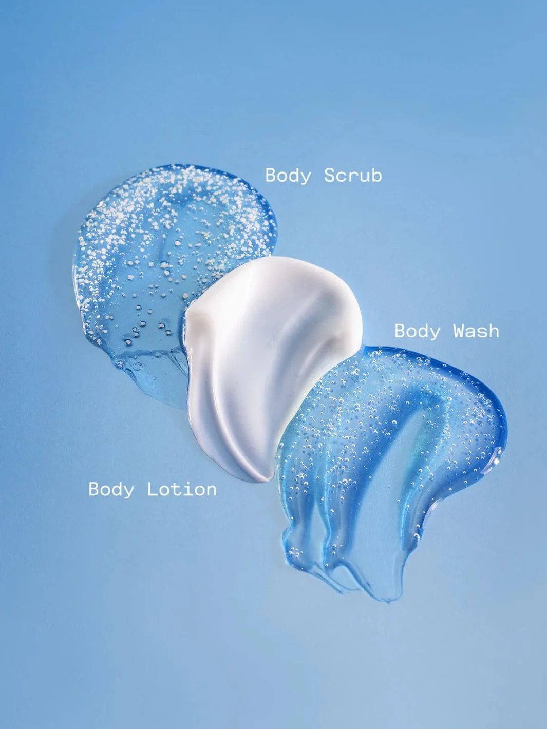 Body Lotion 01 "Taunt" - Image 3