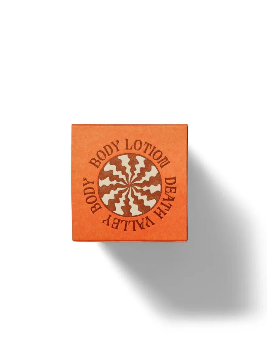 Body Lotion - Citrus & Jasmine - Image 5