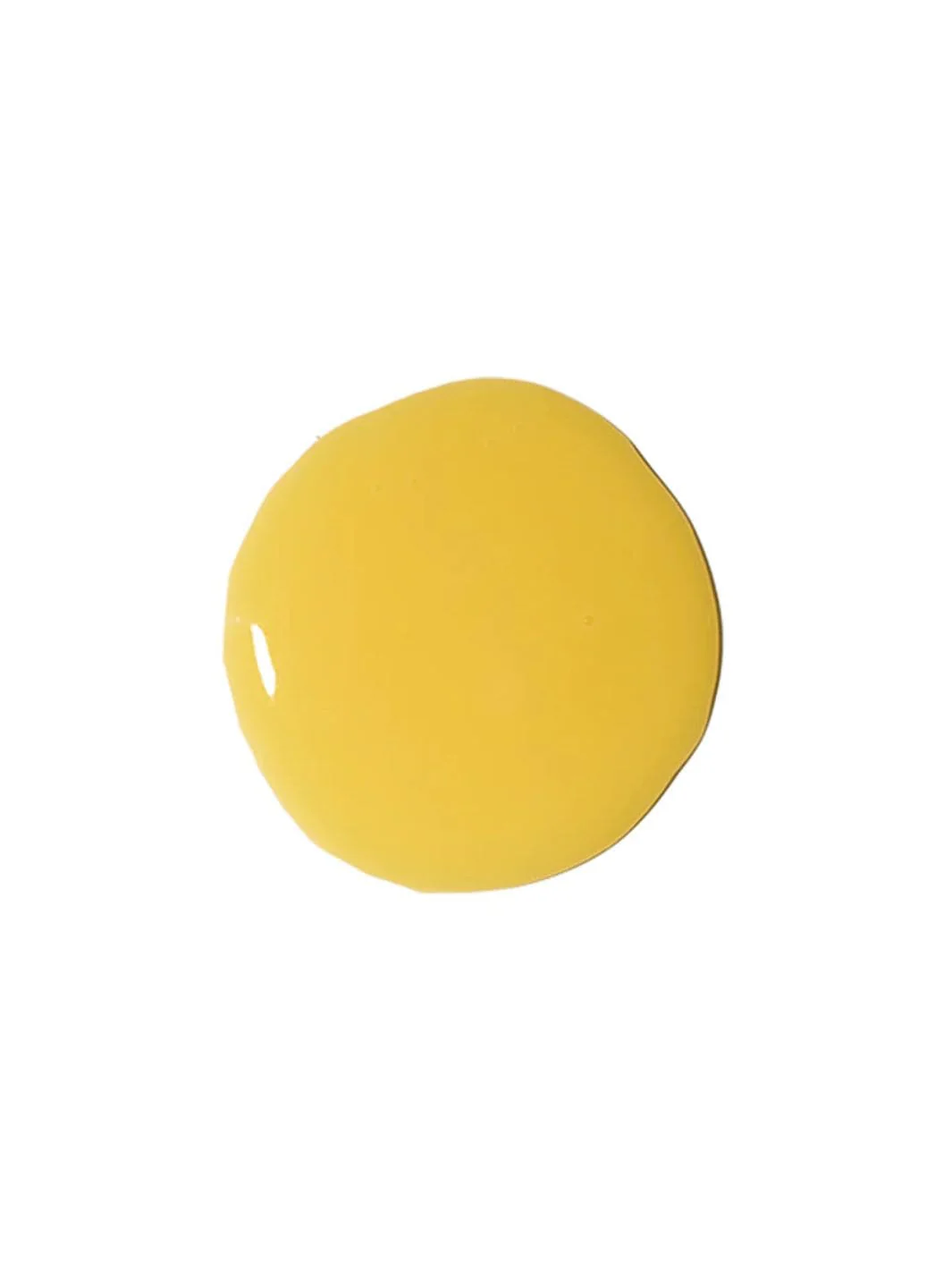 Body Oil 00.13 - Image 4